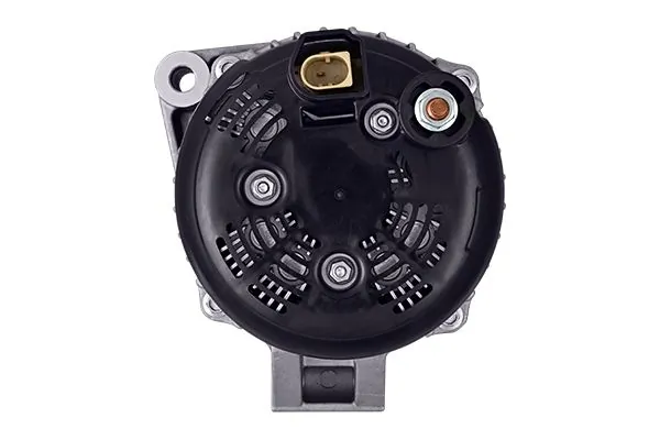 LR072764G Britpart Авто генератор