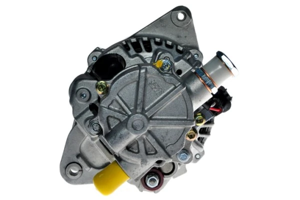 Генератор AS/Auto Storm A3243S ціна, від 183.45 USD