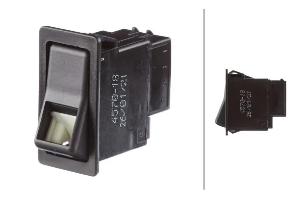  HELLA 6RH004570187 ціна, від 29.01 USD