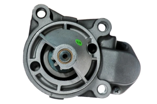 Стартер HMP2T1411000CC Hmpx