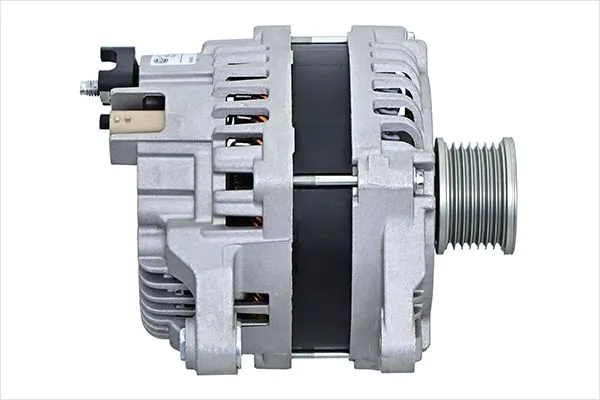 Генератор HELLA 8EL015630801 ціна, від 165.92 USD