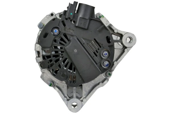 Генератор VALEO TG9B065 ціна, від 160.07 USD