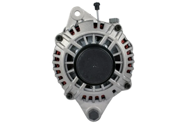 Купити LR1100503F Hitachi Генератор