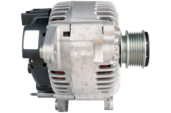 Генератор K04801715AA Fiat/Alfa/Lancia