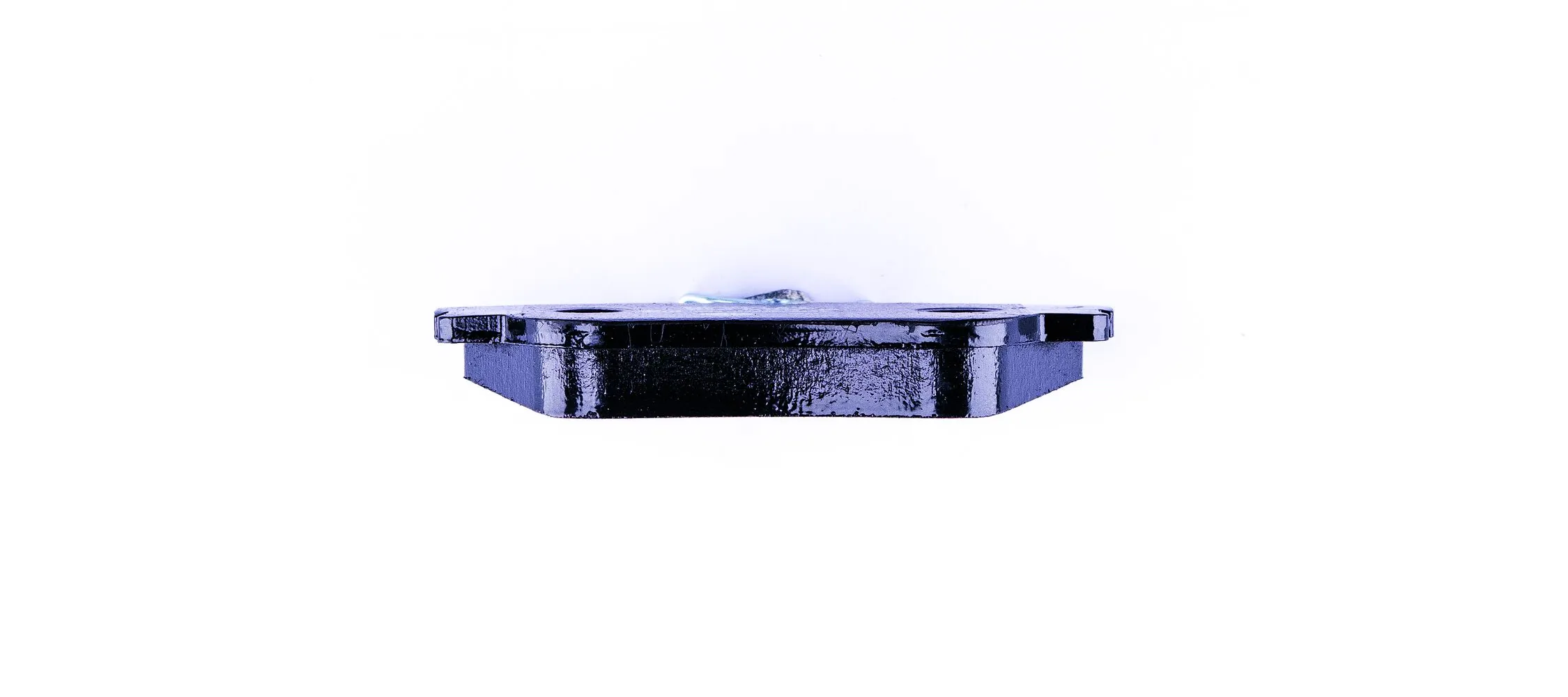 Гальмівні колодки HELLA 8DB355018071 ціна, від 18.12 USD