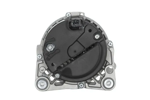 Купити Генератор Skoda Rapid  NH3, NK3, NK6