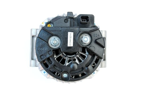 Генератор HELLA 8EL011710401 ціна, від 131.93 USD