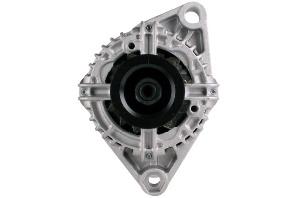 986042000 Bosch Авто генератор