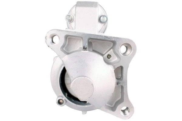 Купити S3012PR AS/Auto Storm Стартер