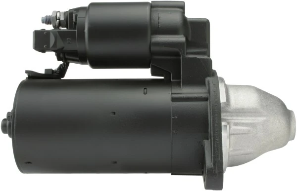 Купити 0986023940 Bosch Стартер