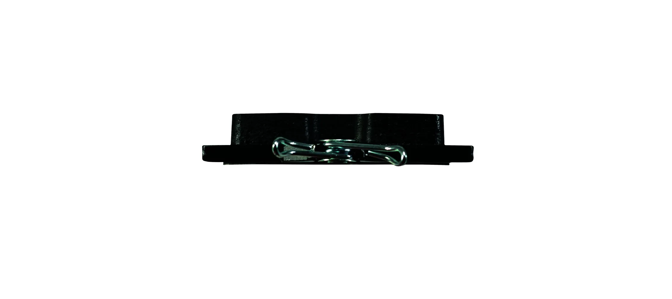 Задні гальмівні колодки HELLA 8DB355018271 ціна, від 18.97 USD