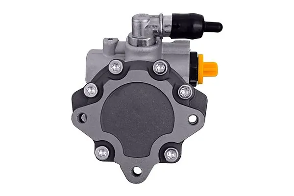 Насос ГПК HELLA 8TL359003211 ціна, від 125.79 USD