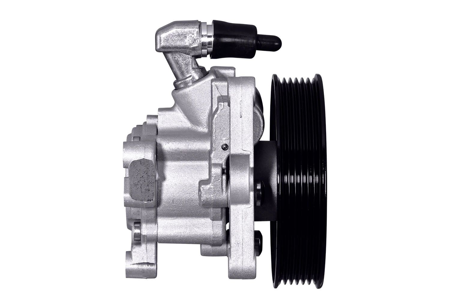 Насос ГПК Motorherz P1283 ціна, від 109.73 USD