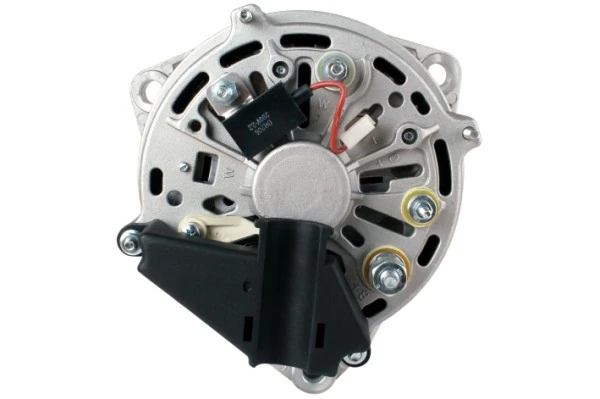 Генератор Jurid/Bendix CA1505IR ціна, від 172.49 USD