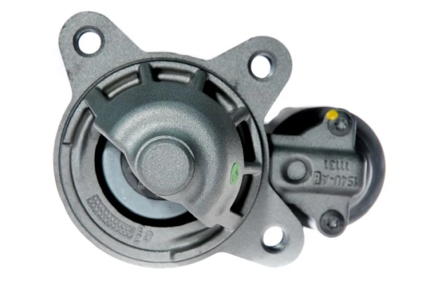 Купити 943213961010 Magneti Marelli Стартер