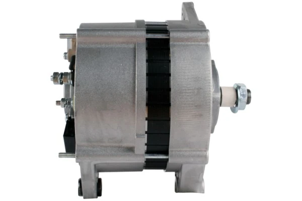 Купити 5001860274 Renault (RVI) Генератор
