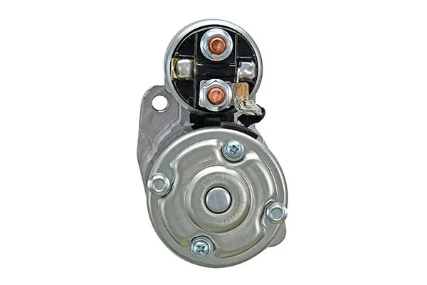 SR6468X Bosch Стартер двигуна