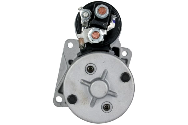Стартер AS/Auto Storm S4028PR ціна, від 52.14 USD