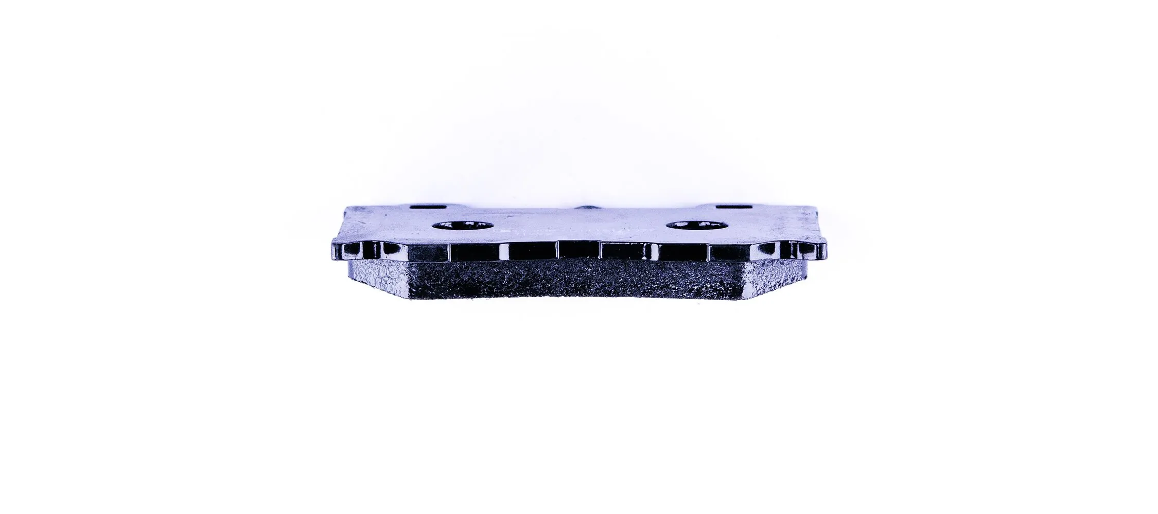 Гальмівні колодки HELLA 8DB355015411 ціна, від 44.56 USD