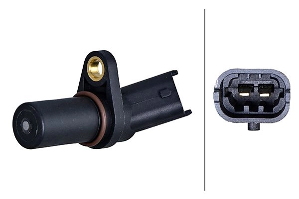 Датчик обертів колінвалу Magneti Marelli SAG019 ціна, від 19.09 USD