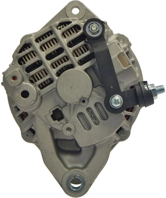 Генератор HELLA 8EL012426611 ціна, від 144.80 USD