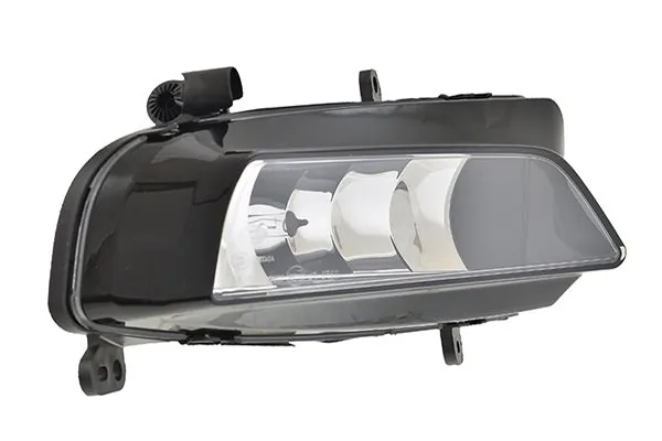 Протитуманка права HELLA 1NE010832241 ціна, від 49.42 USD