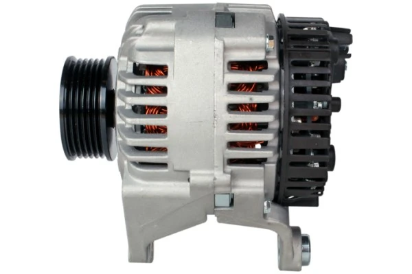 Купити CA1139IR ASR Генератор