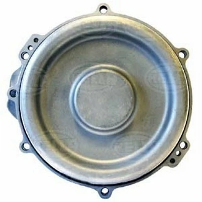 Генератор Jurid/Bendix CA1634IR ціна, від 126.83 USD