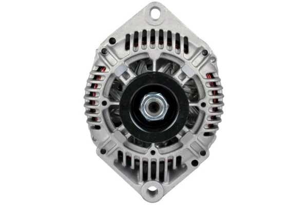 7700431944 Renault (RVI) Авто генератор