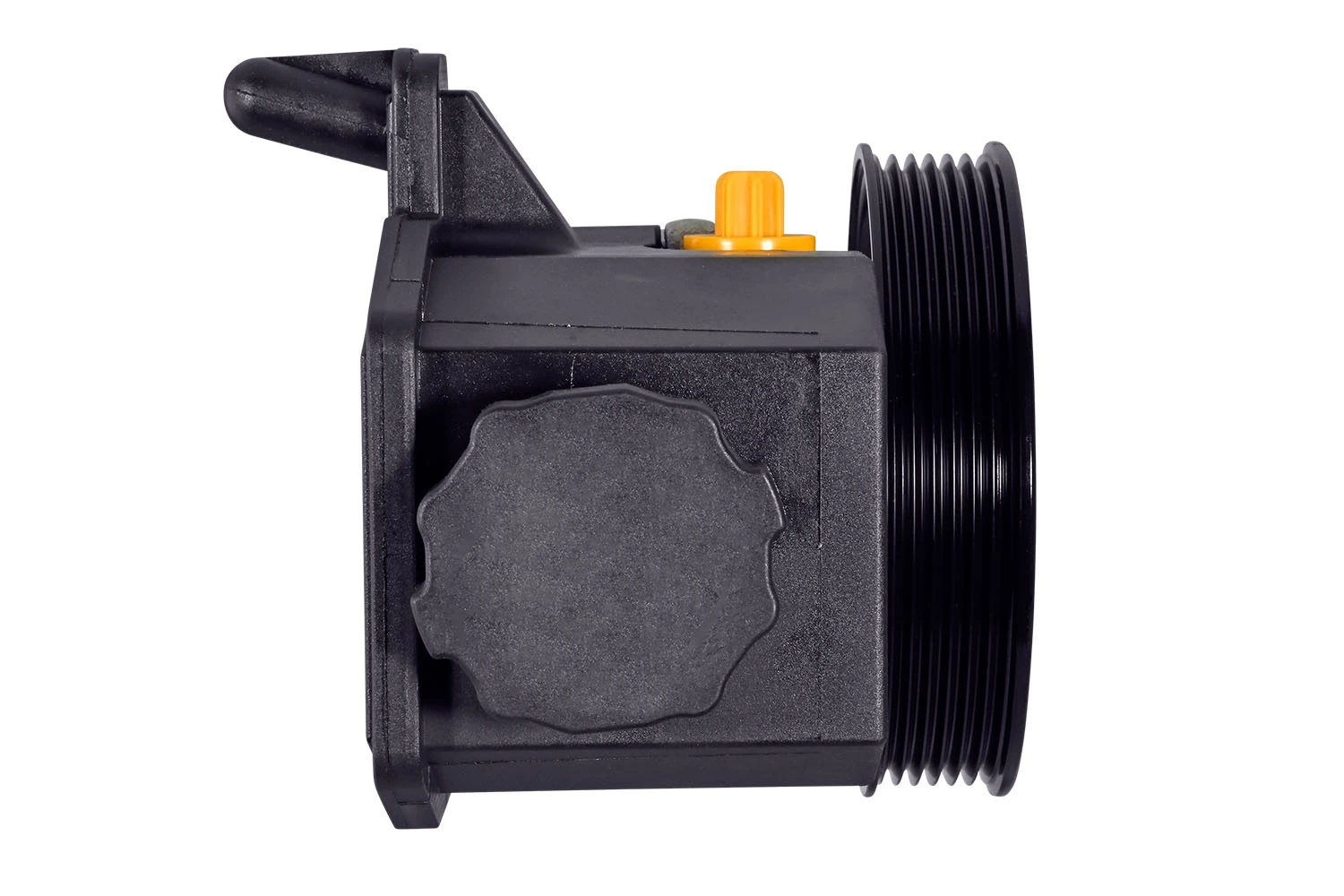 8TL359003321 HELLA Насос гідропідсилювача