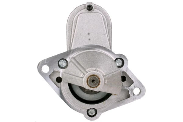 Стартер Denso DSC018 ціна, від 4.79 USD