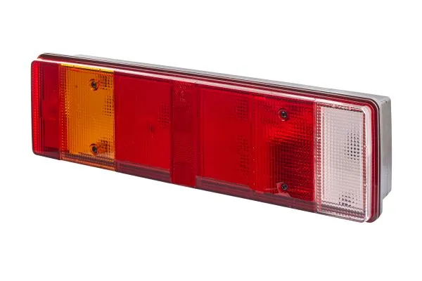 Ліхтар задній лівий Vignal VAL169020 ціна, від 96.19 USD