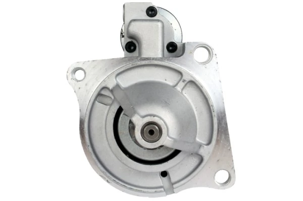 Купити 0001218174 Renault (RVI) Стартер