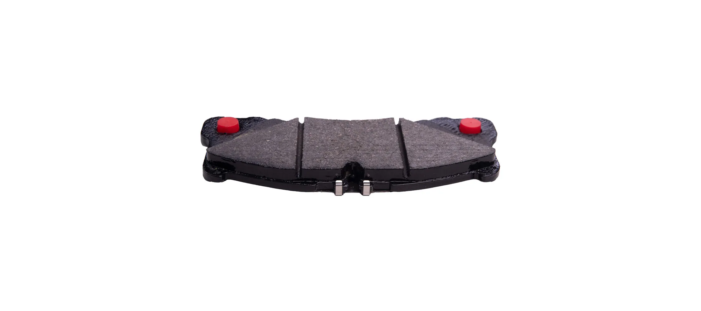 Гальмівні колодки Power Stop NXE1349 ціна, від 63.78 USD