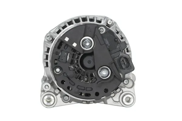 Купити Генератор Volkswagen Polo IV 9N, 9A