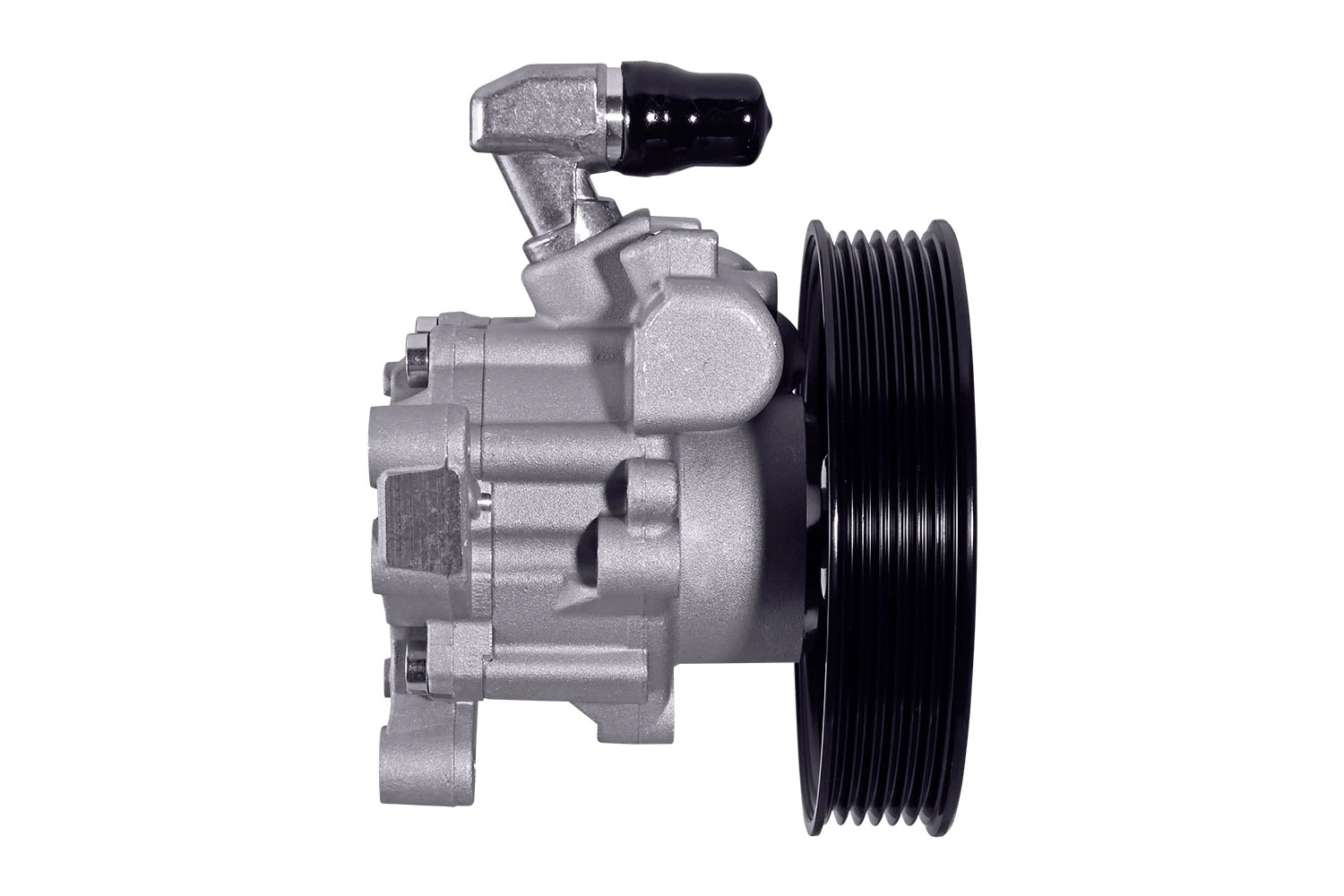 Насос ГПК Mercedes A002466970187 ціна, від 80.14 USD