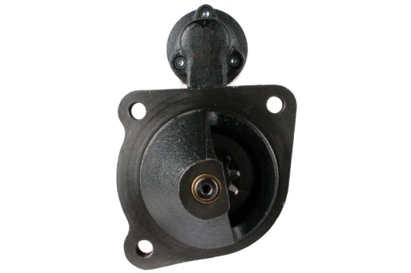 Купити 986022990 Bosch Стартер