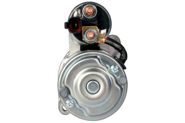 Стартер Hyundai Coupe II купе (GK) (2001 - 2006) ціна, від 63.99 USD