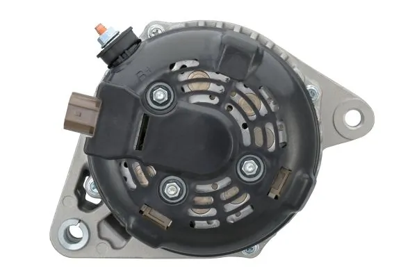 Генератор Casco CAL40147 ціна, від 185.46 USD