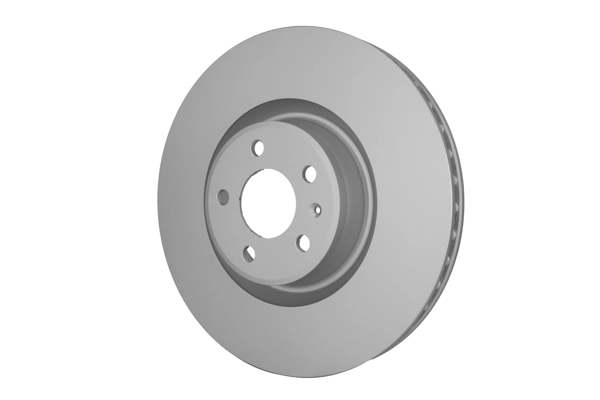 Диск переднього гальма HELLA 8DD355126691 ціна, від 132.87 USD