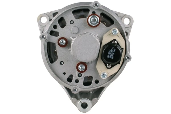 Генератор ASR CA854IR ціна, від 120.86 USD