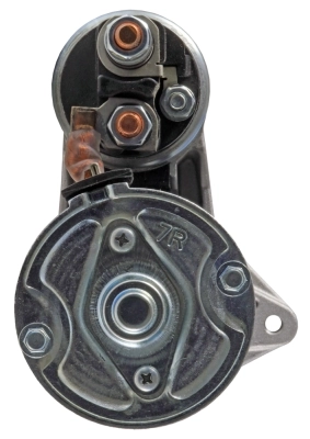Стартер Bosch 986025080 ціна, від 38.01 USD