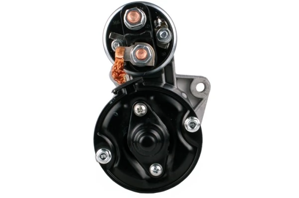 Стартер HELLA 8EA012526841 ціна, від 52.60 USD