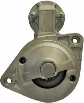 Стартер Denso 2280007160 ціна, від 33.86 USD