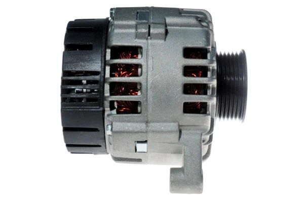 Купити Генератор Audi A8 D2 4D2, 4D8