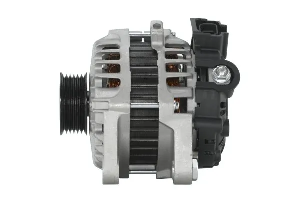 Купити 8EL011712391 HELLA Генератор