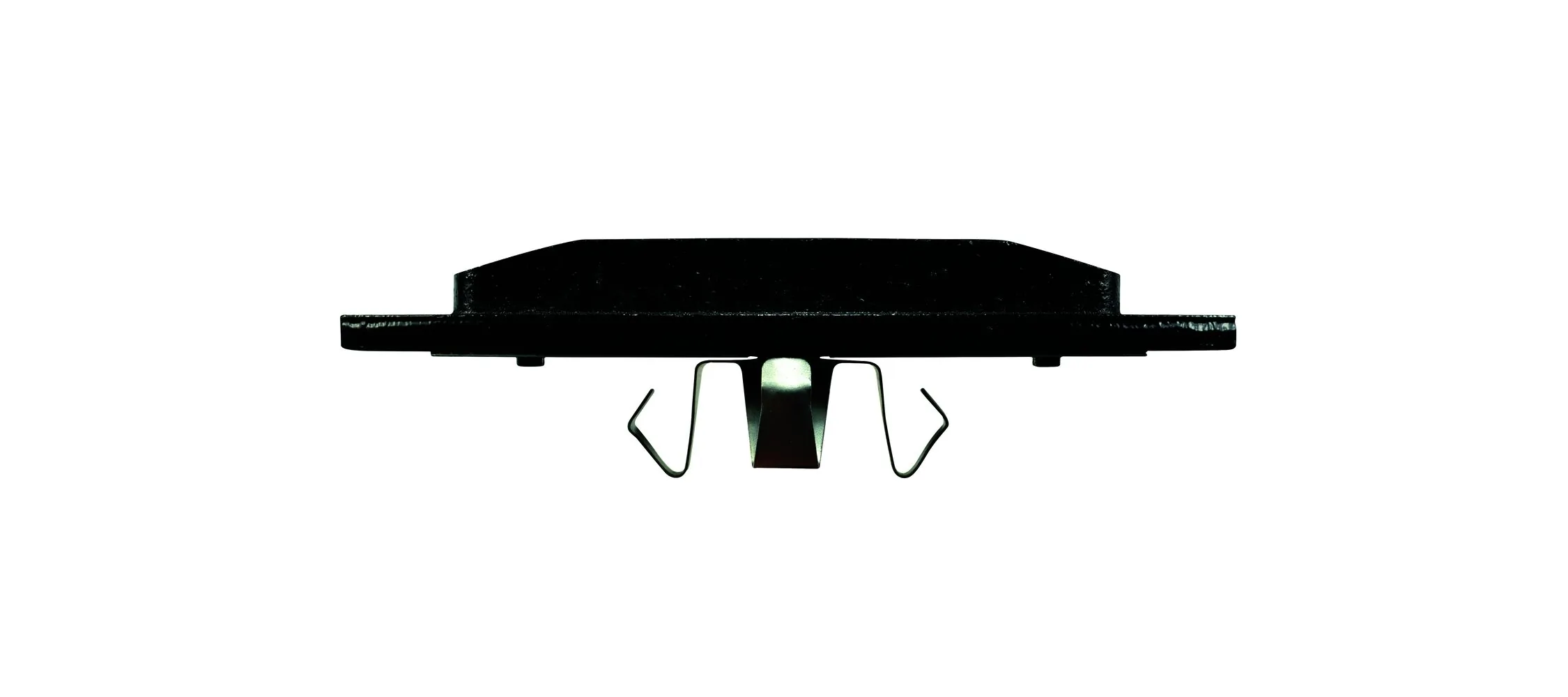 Гальмівні колодки HELLA 8DB355012891 ціна, від 42.61 USD
