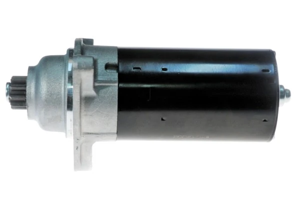 Купити 8EA011611051 HELLA Стартер
