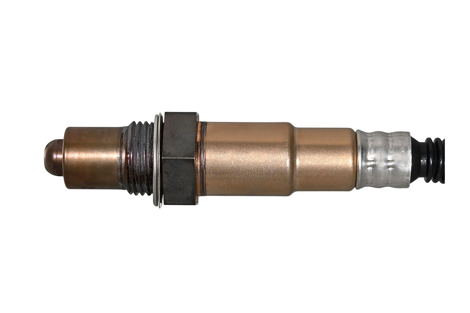 Купити 12569391 Peugeot/Citroen Лямбдазонд, датчик кисню до каталізатора