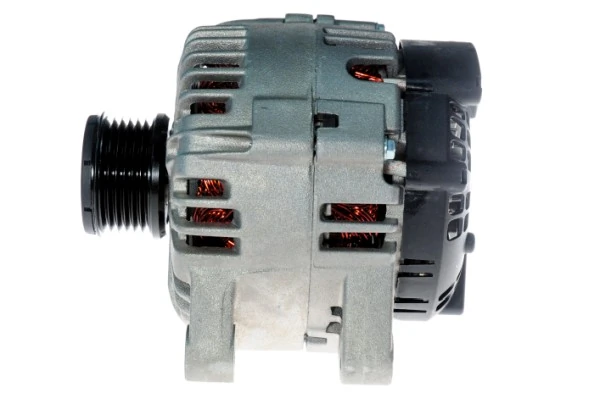 Генератор AS/Auto Storm A0142PR ціна, від 63.35 USD